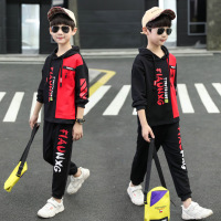 uploads/erp/collection/images/Children Clothing/XUQY/XU0323544/img_b/img_b_XU0323544_2_TnM71PXVURmrukeUW7AUrXaF4Fm99Wf0